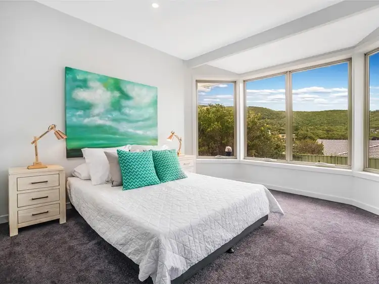 Fourth view of Homely house listing, 50 Lower Coast Road, Stanwell Park NSW 2508