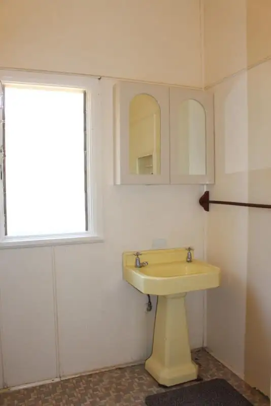 Seventh view of Homely house listing, 34 Riddell Street, Bingara NSW 2404