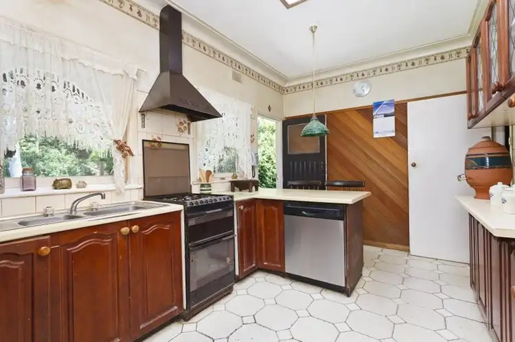 Third view of Homely house listing, 8 Attunga Avenue, West Pennant Hills NSW 2125