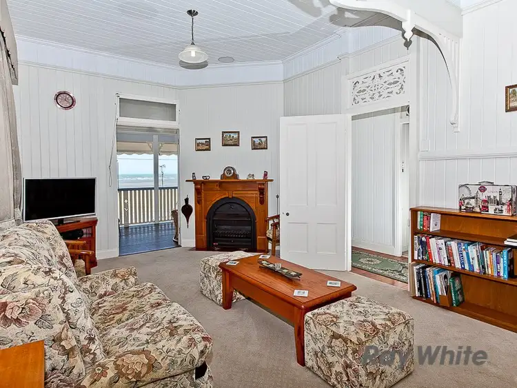 Sixth view of Homely house listing, 114 Flinders Parade, Sandgate QLD 4017