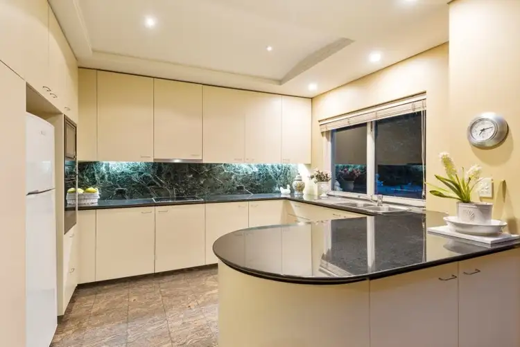 Third view of Homely house listing, 16 Harnett Avenue, Mosman NSW 2088