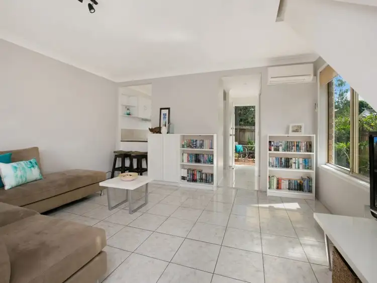 Fourth view of Homely townhouse listing, 7/49 Maranda Street, Shailer Park QLD 4128