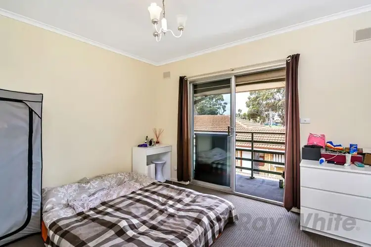 Fifth view of Homely unit listing, 6/16 Murray Terrace, Oaklands Park SA 5046