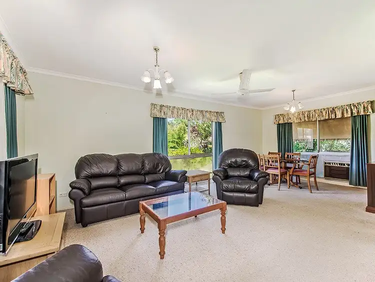 Third view of Homely house listing, Address available on request