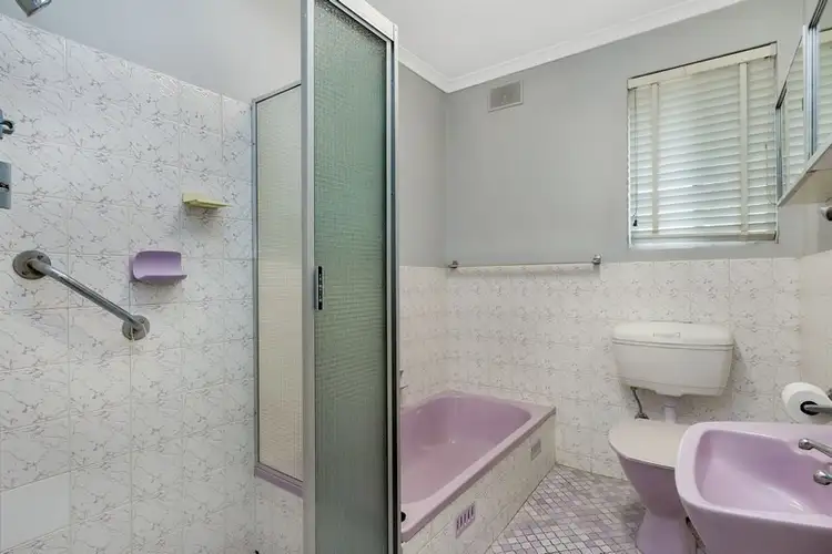 Sixth view of Homely house listing, Unit 7/4 Berkeley Street, Cheltenham SA 5014