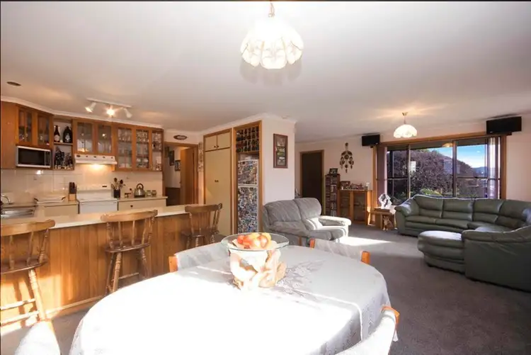 Third view of Homely house listing, 51 Chapple Street, Ravenswood TAS 7250