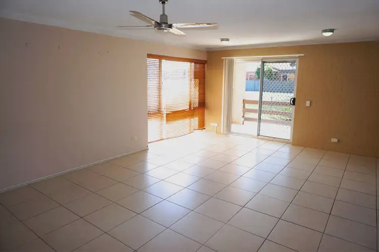 Seventh view of Homely apartment listing, 1/24 Akeringa Place, Mooloolaba QLD 4557