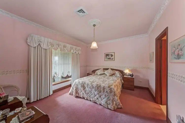 Sixth view of Homely house listing, 3 Bogart Drive, Wendouree VIC 3355