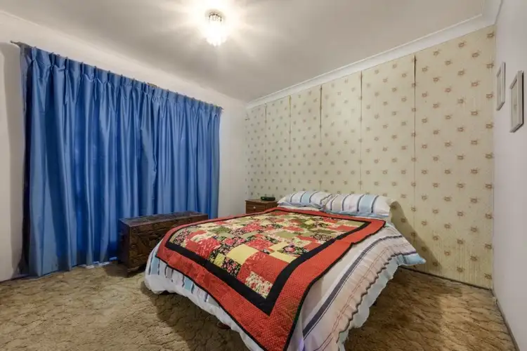 Sixth view of Homely house listing, Address available on request