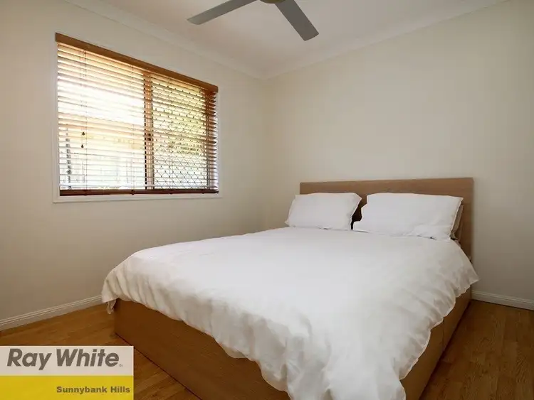 Seventh view of Homely house listing, 8 Shapcott Place, Runcorn QLD 4113