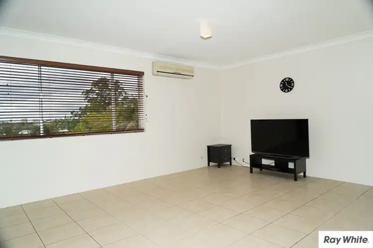 Second view of Homely unit listing, 6/7 Stanley Terrace, Taringa QLD 4068