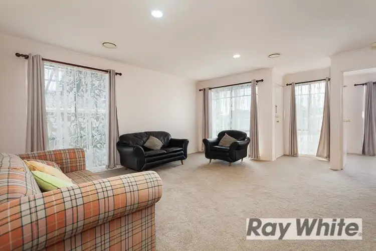 Third view of Homely house listing, 6 Lady Beverley Circuit, Somerville VIC 3912