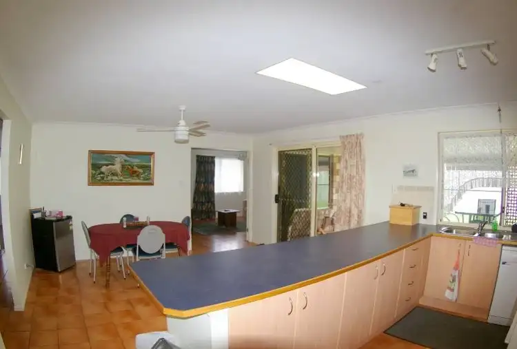 Fifth view of Homely house listing, 16 Jumbuck Street, Deception Bay QLD 4508