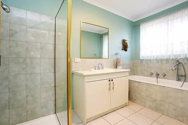 Fifth view of Homely house listing, 25 Gillwell Road, Lalor VIC 3075