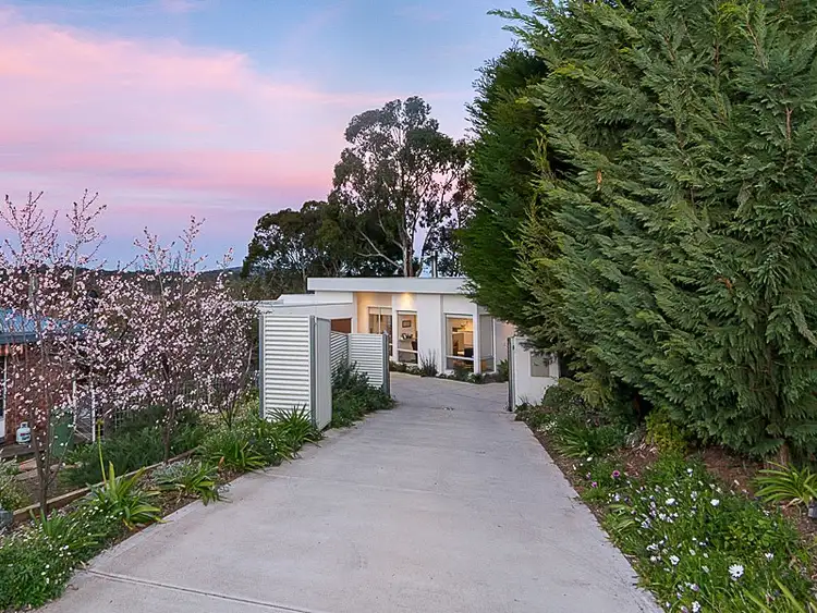 3A Bell Court, Mount Barker SA 5251