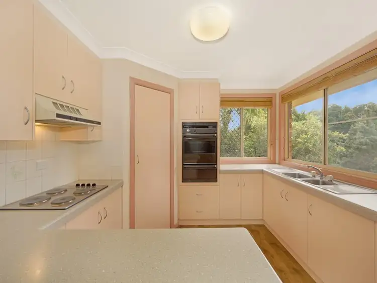 Second view of Homely house listing, 120 Oliver Avenue, Goonellabah NSW 2480