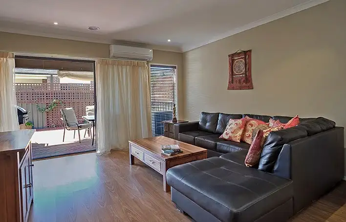Fourth view of Homely house listing, 13 Annandale Drive, Mernda VIC 3754