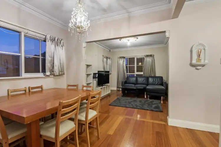 Third view of Homely house listing, 40 McMahon Road, Reservoir VIC 3073