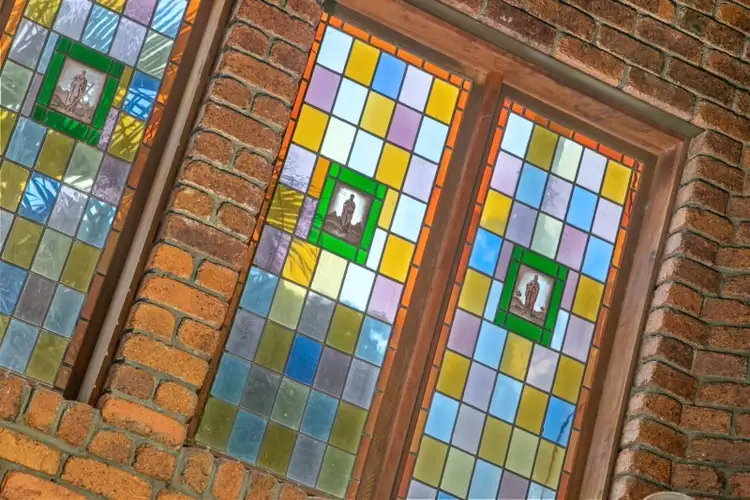 Fourth view of Homely house listing, 11 Antonia Street, Mount Gravatt East QLD 4122