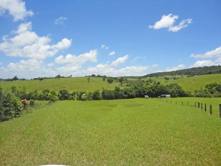 Third view of Homely land listing, Address available on request