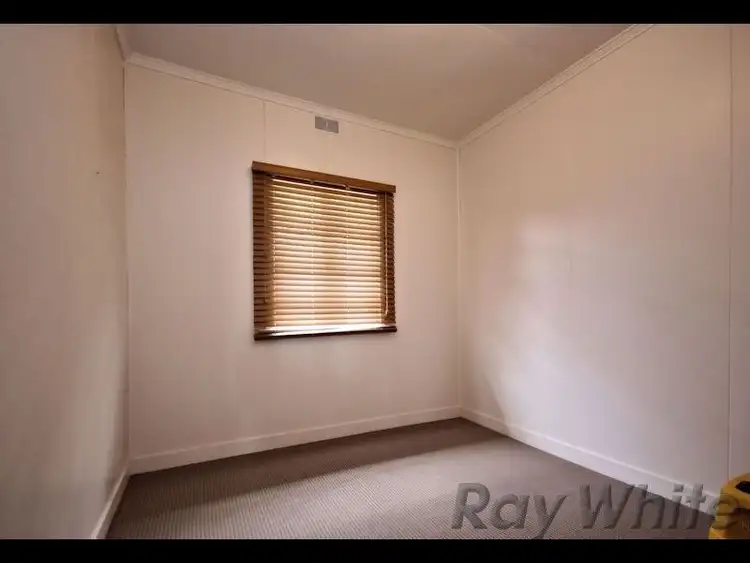 Sixth view of Homely house listing, 33 Bognuda Street, Bundamba QLD 4304
