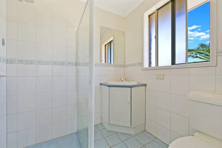 Third view of Homely house listing, 12 Saint Street, Balaklava SA 5461