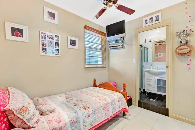 Seventh view of Homely other listing, 4 LANSDOWNE, Parramatta NSW 2150