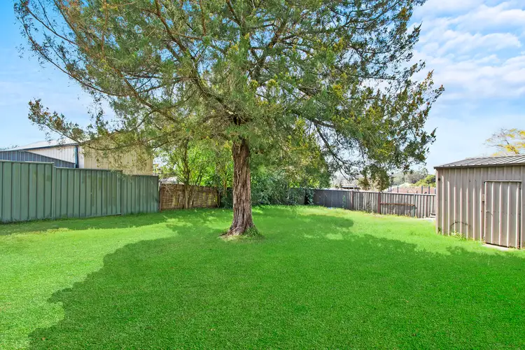 Fourth view of Homely house listing, 7 Ignatius Avenue, North Richmond NSW 2754