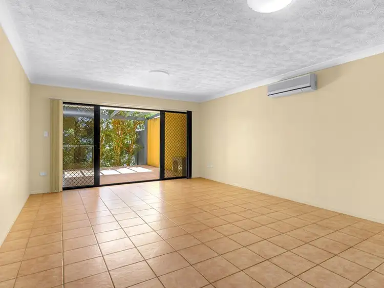 Fifth view of Homely unit listing, 2/17 Pratt Street, Enoggera QLD 4051