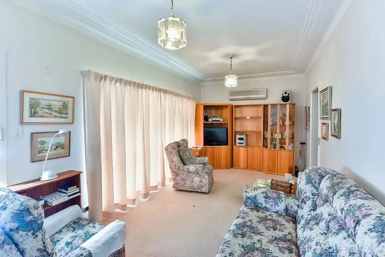 Second view of Homely house listing, Address available on request