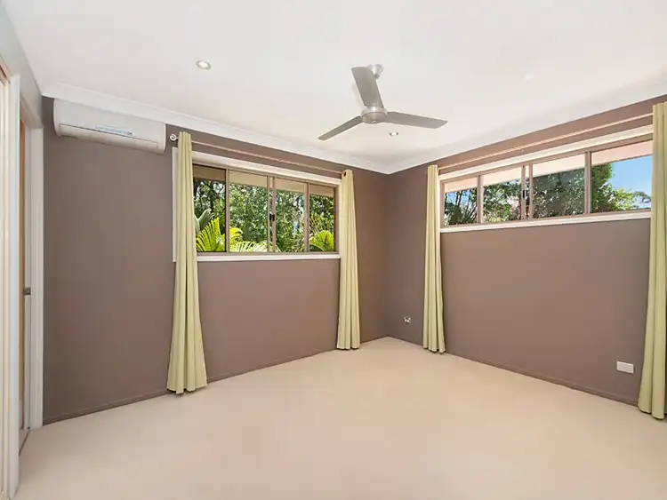 Seventh view of Homely townhouse listing, 3/17 Janal Place, Currumbin Waters QLD 4223