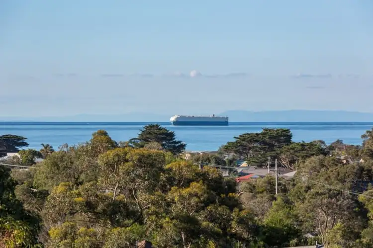 34 and 36 Valley Drive, Rye VIC 3941