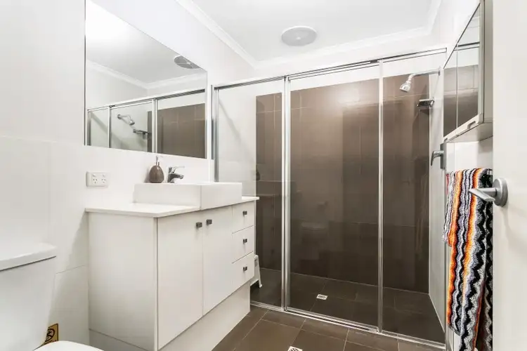 Seventh view of Homely house listing, 406,1-5 Euston Walk, Mawson Lakes SA 5095