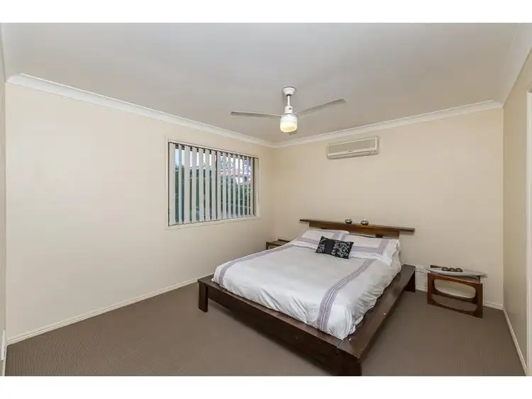 Fourth view of Homely house listing, 24/10 Kaija Street, Mount Gravatt East QLD 4122