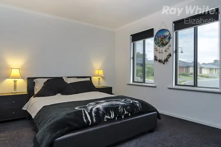 Seventh view of Homely house listing, 19 Bradford Avenue, Salisbury Heights SA 5109