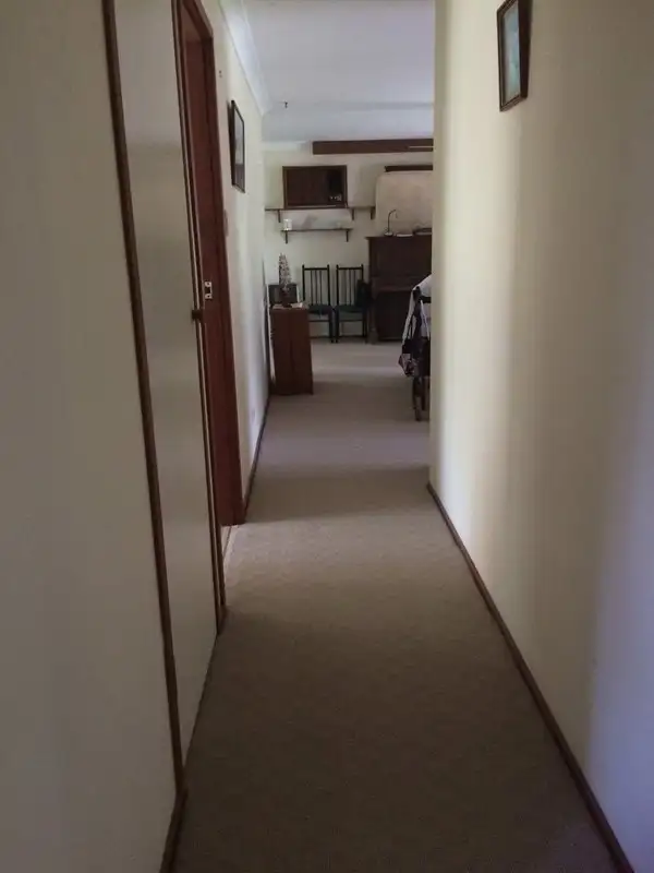Seventh view of Homely house listing, Lot 8 Elizabeth Street, Esk QLD 4312