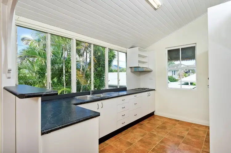 Fourth view of Homely house listing, 100 George Street, Gordonvale QLD 4865