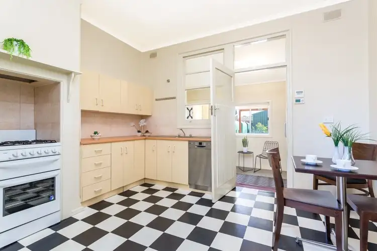 Seventh view of Homely house listing, 10 Second Avenue, Woodville Gardens SA 5012