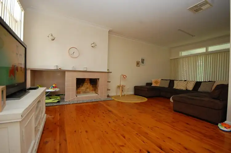 Sixth view of Homely house listing, 8 Ortella Street, Griffith NSW 2680