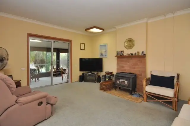 Sixth view of Homely rural property listing, 1190 Limeburners Creek Road, Clarence Town NSW 2321