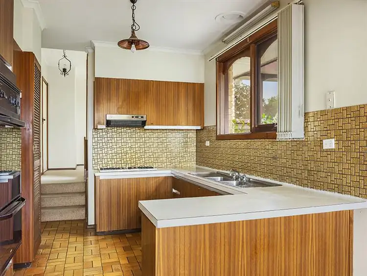 Third view of Homely house listing, 78 Canopus Drive, Doncaster East VIC 3109
