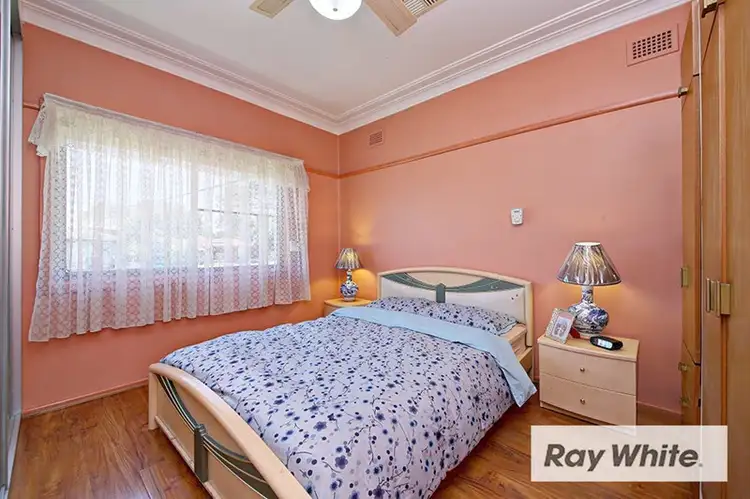 Fifth view of Homely house listing, 14 Vivian Crescent, Berala NSW 2141