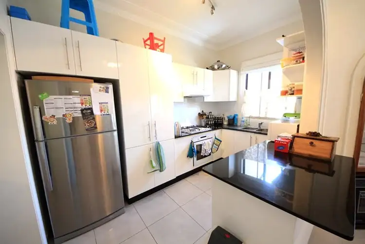 Sixth view of Homely house listing, 259 LAKEMBA Street, Lakemba NSW 2195