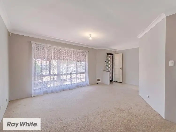 Fourth view of Homely house listing, 10 Correa Way, Mirrabooka WA 6061