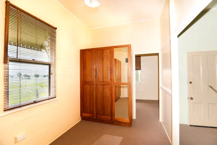Seventh view of Homely rural property listing, "Outstation" 24 McCormack Road, Aubigny QLD 4401