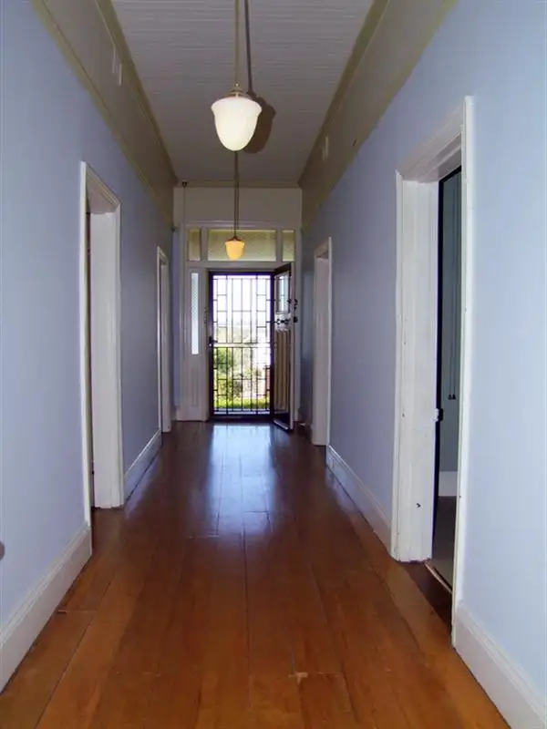 Second view of Homely house listing, 40 Cessnock Road, Branxton NSW 2335