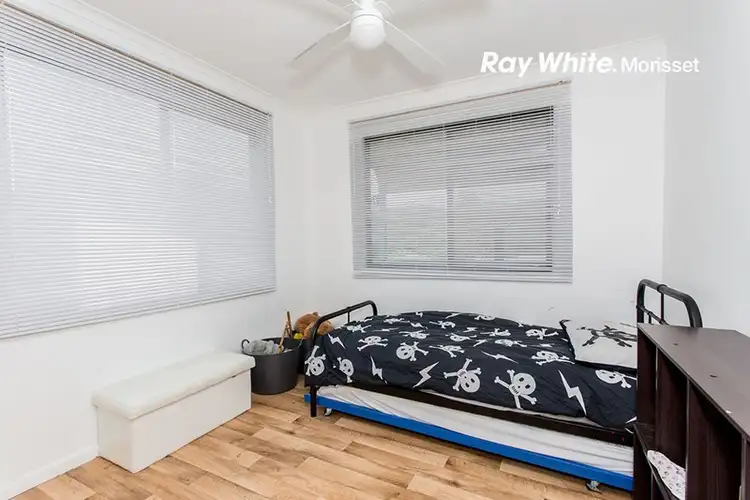 Fifth view of Homely house listing, 92 Sunshine Parade, Sunshine NSW 2264