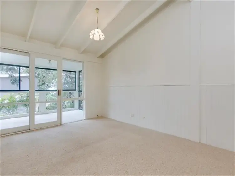 Fifth view of Homely house listing, 2 Red Rocks Road, Cowes VIC 3922
