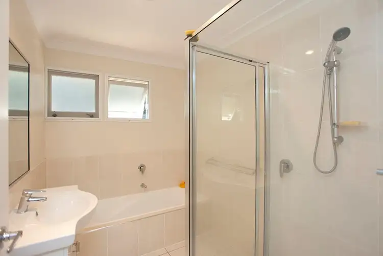 Seventh view of Homely house listing, 39 Yoorala Street, The Gap QLD 4061