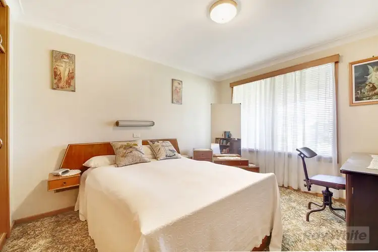 Sixth view of Homely house listing, 16 Ruby Street, Goulburn NSW 2580